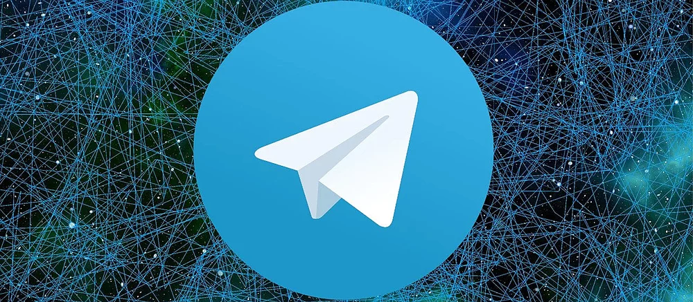В Telegram вновь произошел сбой по всему миру (обновлено)