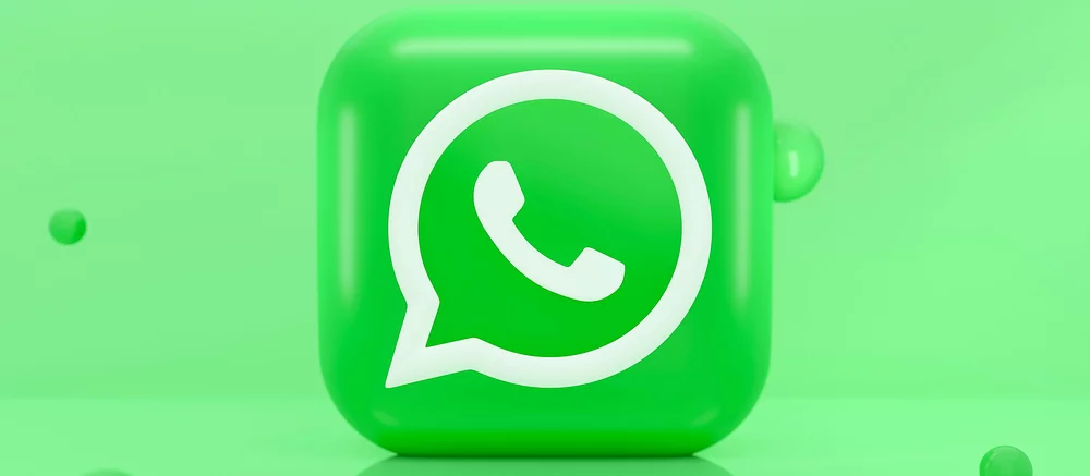 В WhatsApp добавили более 20 тем для кастомизации чатов — пока только в бете