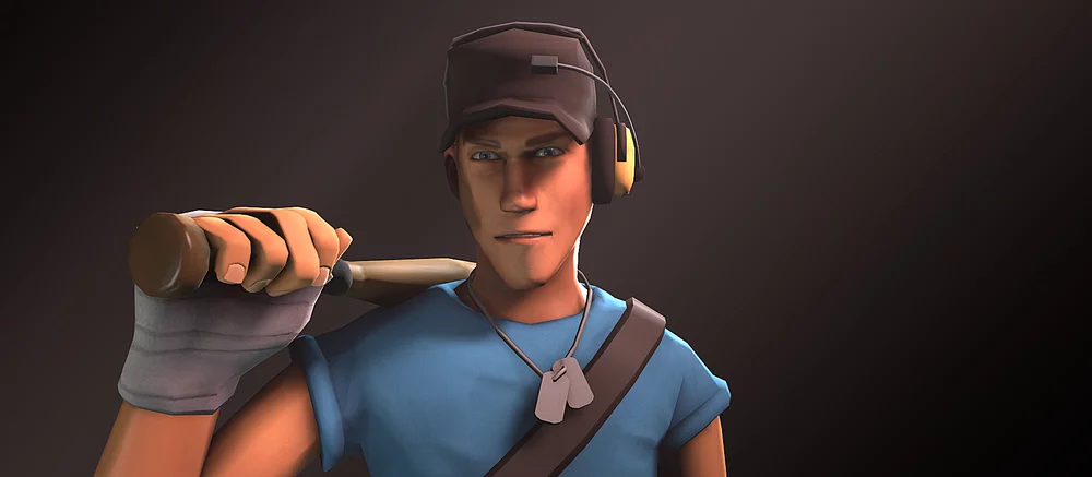 Valve исправила 17-летний баг в Team Fortress 2, однако его пришлось вернуть