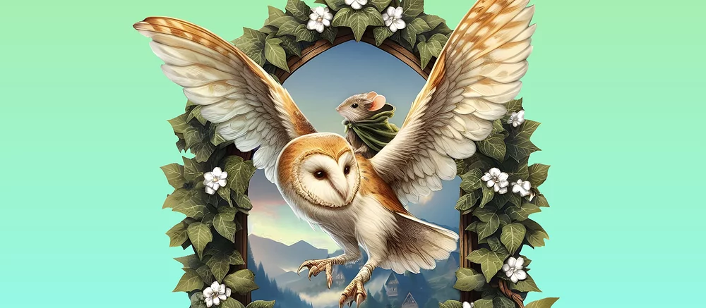 Ветераны TES, The Last of Us и Mass Effect анонсировали песочницу с открытым миром, элементами RPG и кооперативом