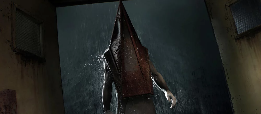 Все концовки Silent Hill 2 Remake — как получить секретные концовки