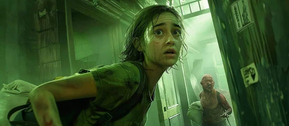 Все портфели в A Quiet Place: The Road Ahead — как найти и открыть