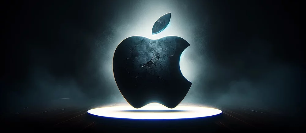 Вышла iOS 18.1 с ИИ-функциями Apple Intelligence и исправлениями багов