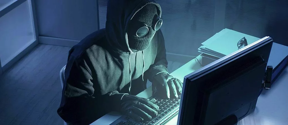 Взломана ещё одна ПК-игра c Denuvo