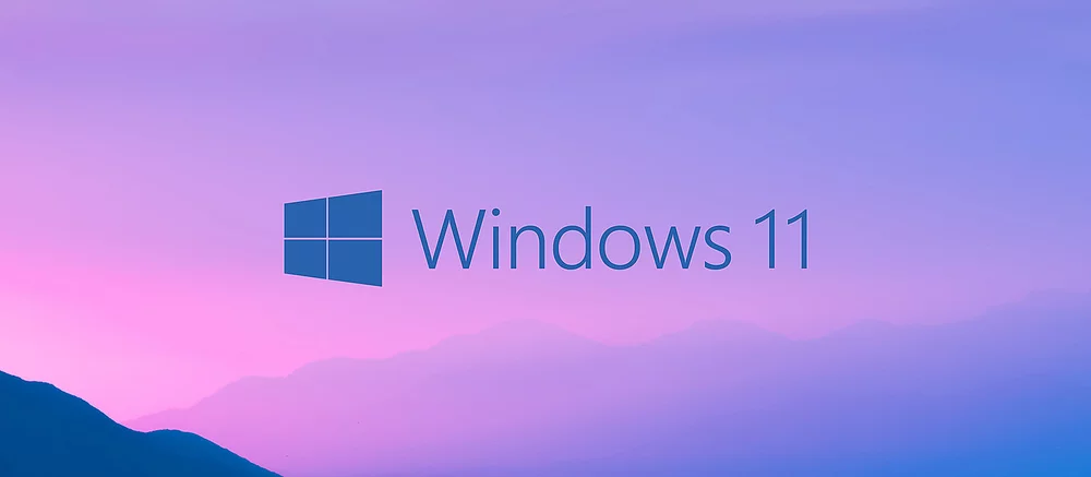 Windows 11 обзавелась ИИ-автоответчик для сообщений со смартфона
