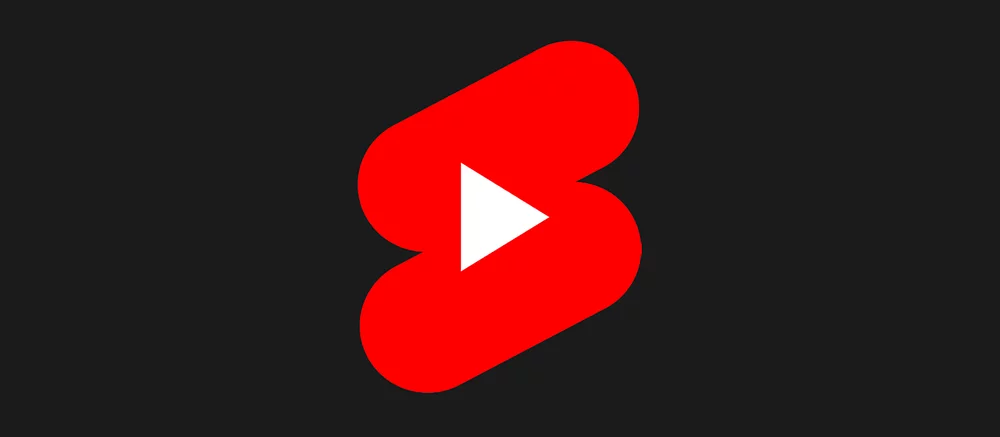 YouTube разрешит пользователям загружать в Shorts ролики до трех минут