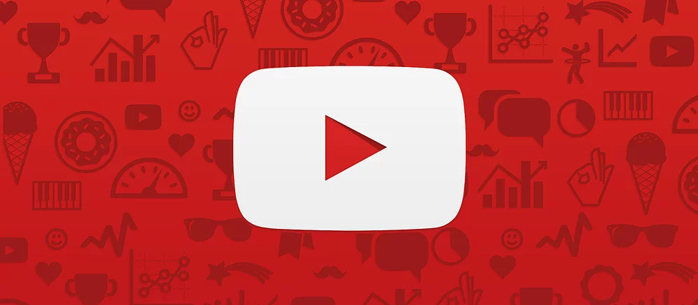 YouTube случайно начал банить аккаунты за спам и мошенничество