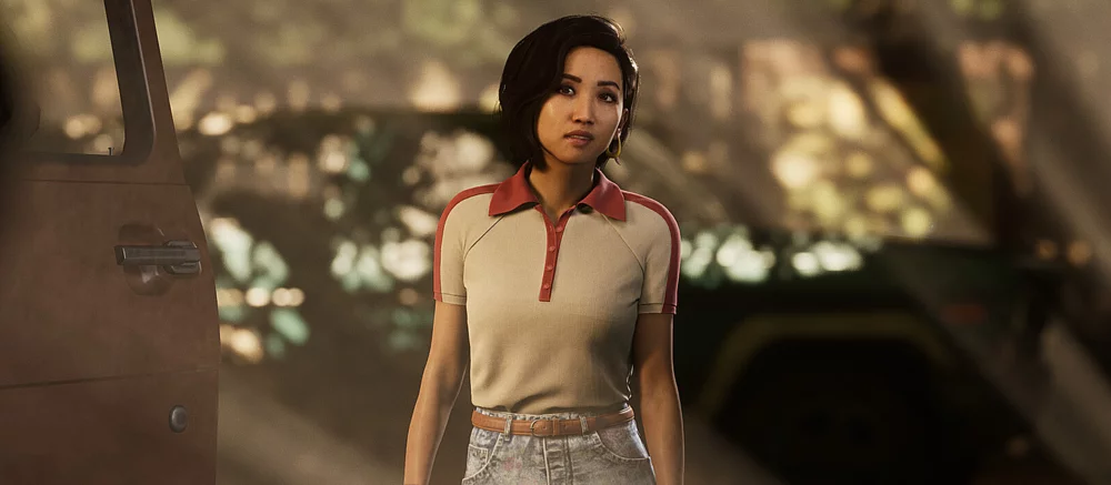 2K убрала свой лаунчер из игр в Steam и EGS