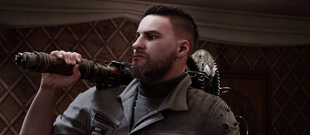 На «РЭД ЭКСПО» анонсируют новые проекты от Astrum Entertainment