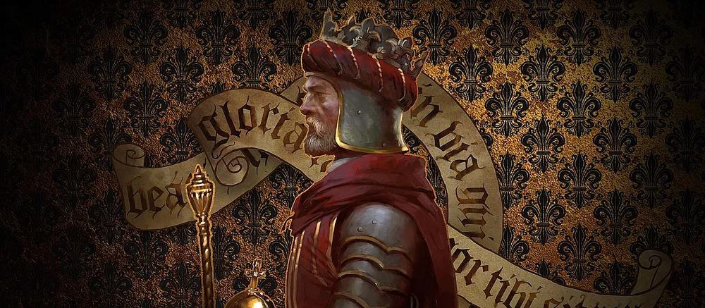 Авторы Kingdom Come: Deliverance поделились успехами игры. Раскрыт суммарный тираж