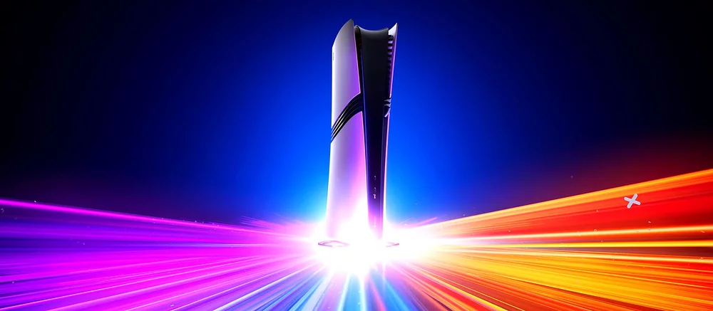 Блогеры уже разобрали PlayStation 5 Pro и показали внутренности консоли — видео