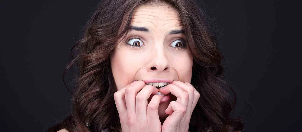 «Бу! Испугался? Не бойся меня, я друг». Откуда взялся мем с жутким говорящим котом