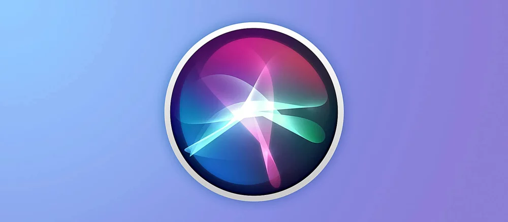 Будущая iOS 19 может рассорить Apple и OpenAI из-за новых функций Siri