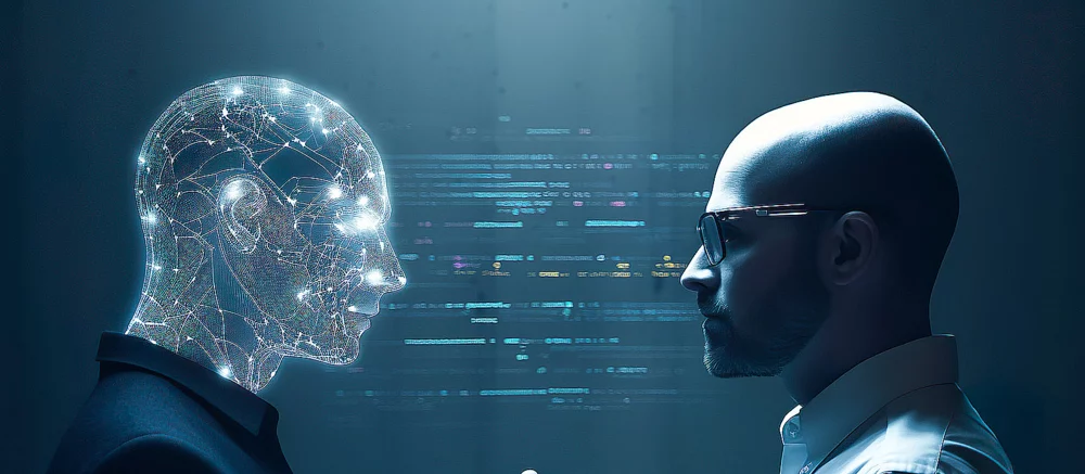 Бывшие сотрудники Google разрабатывают Android для ИИ