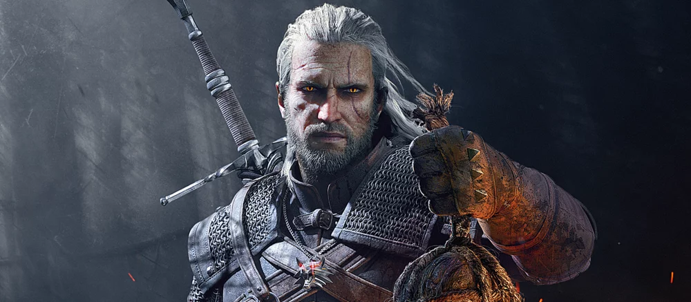 CD Projekt RED поделилась новыми деталями разработки The Witcher 4