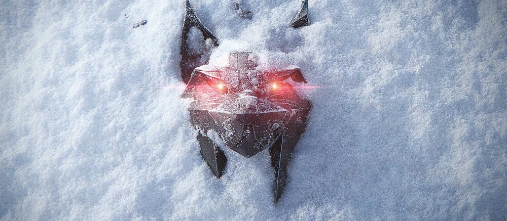 CD Projekt RED: стартовала полноценная разработка The Witcher 4
