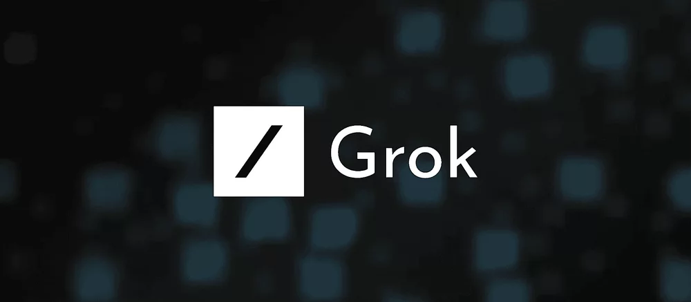 Чат-бот Grok станет доступен пользователям X без подписки