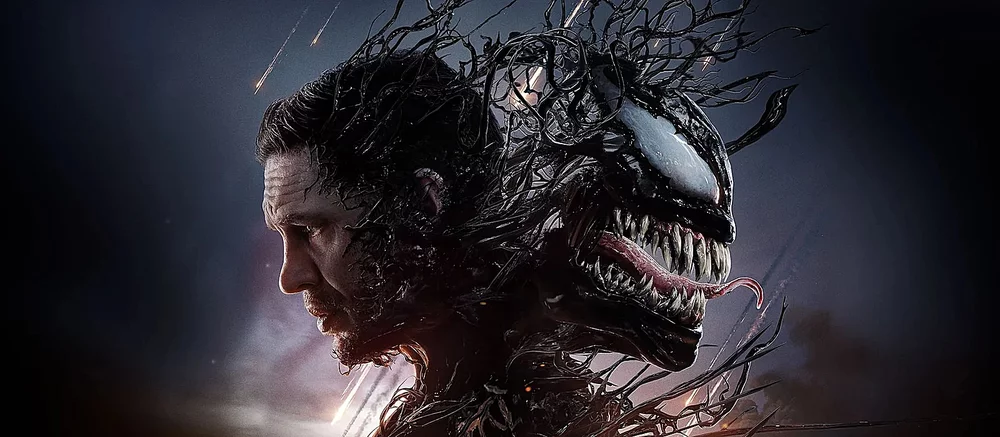 Цифровая премьера «Венома 3» состоится в декабре