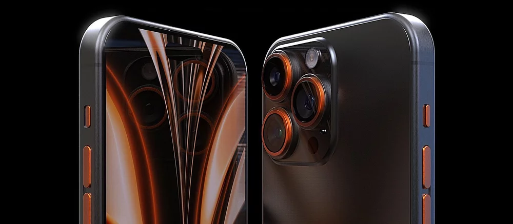 Эксперты представили рейтинг самых популярных смартфонов