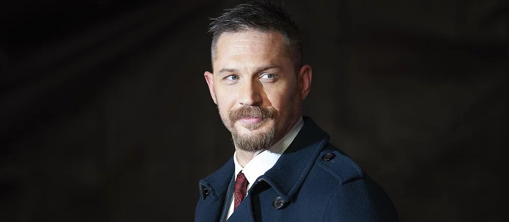 Фильм Splinter Cell с Томом Харди официально мёртв