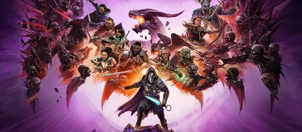 Гайд по романам со спутниками в Dragon Age: The Veilguard