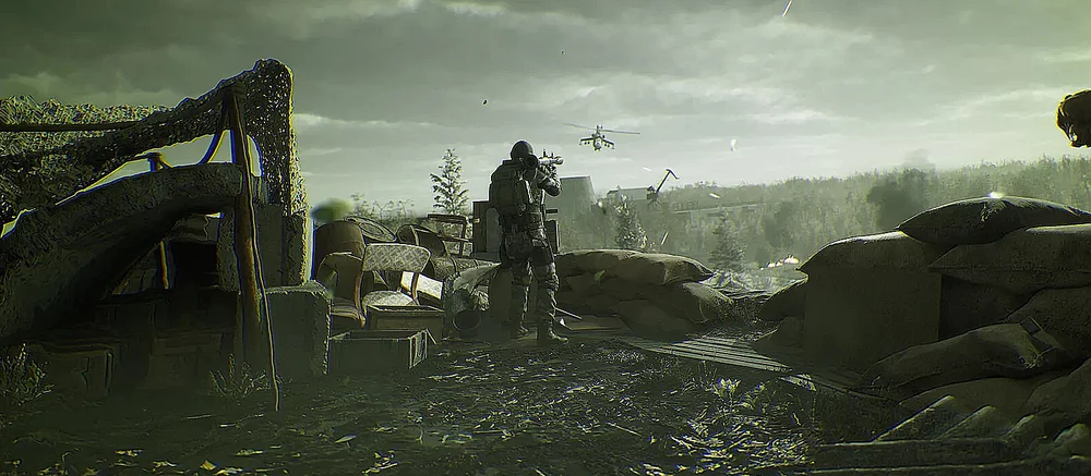 Гайд по Stalker 2 для новичков: советы по игре