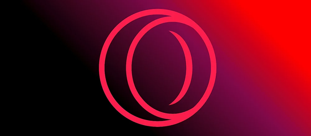 Геймерский браузер Opera GX получил обновленный дизайн и различные улучшения