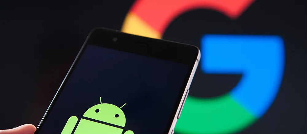 Google анонсировала Android 16 раньше, чем ожидали