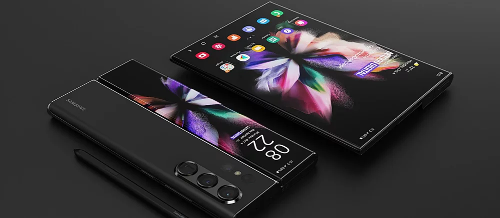 Google упростит перенос пользовательских данных при смене смартфона