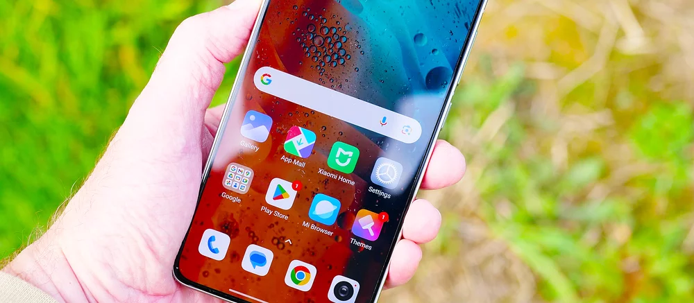 Халява: сразу 10 игр и 2 программы отдают бесплатно и навсегда в Google Play и App Store