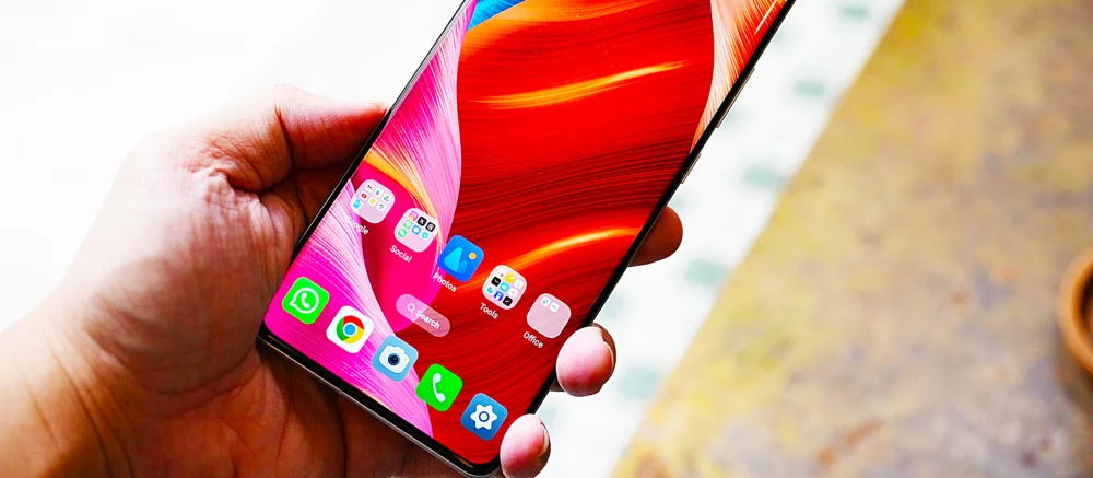 Халява: сразу 7 игр и 4 программы отдают бесплатно и навсегда в Google Play и App Store