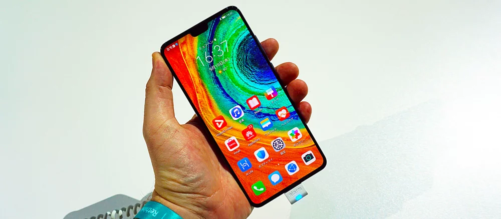 Халява: сразу 9 игр и 2 программы отдают бесплатно и навсегда в Google Play и App Store