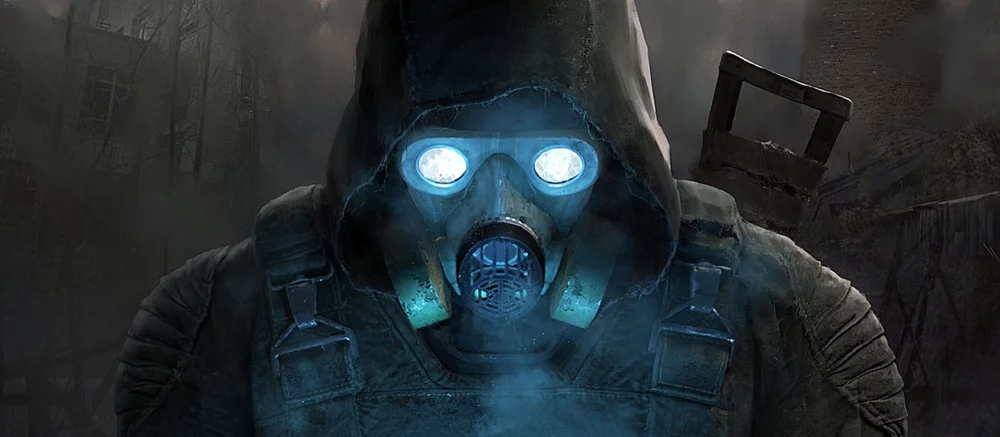 Игрок в S.T.A.L.K.E.R. 2 нашёл способ быстро заработать деньги