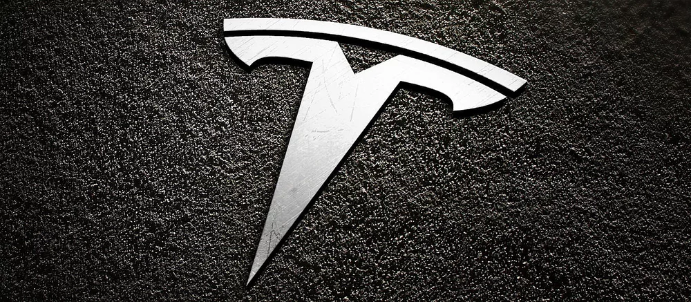 Илон Маск ответил, при каком условии Tesla выпустит собственный смартфон, о котором уже давно ходят слухи