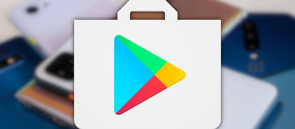 Инсайд: в Google Play добавят еще одну удобную фишку