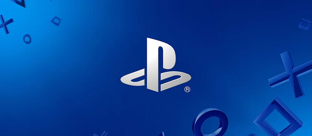 Инсайдер: Sony готовит какое-то крупное мероприятие PlayStation