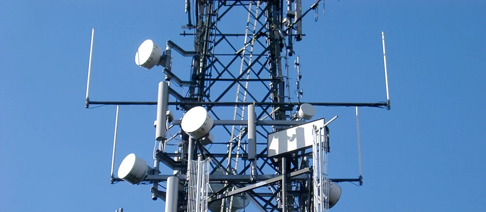 Исследователи создали антенну для радиосвязи, которую можно использовать как одежду