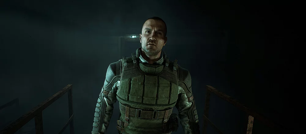 Как быстро заработать деньги в Stalker 2