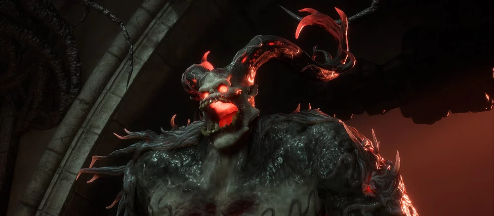 Как открыть Хранилище Стражей в Dragon Age: The Veilguard