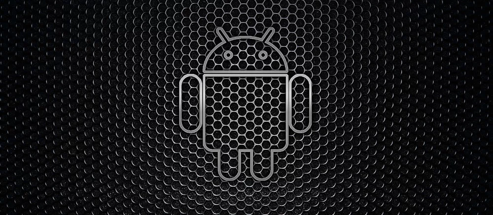 Как включить и отключить безопасный режим на Android