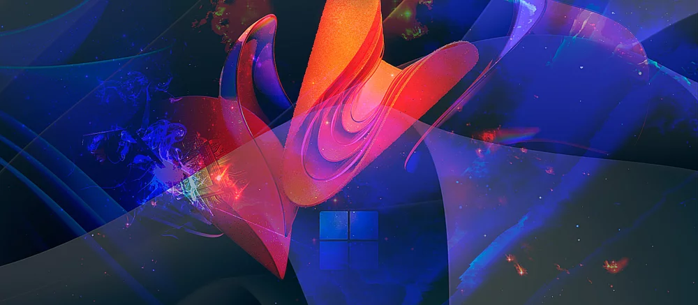 Как включить и отключить безопасный режим в Windows 10 и 11