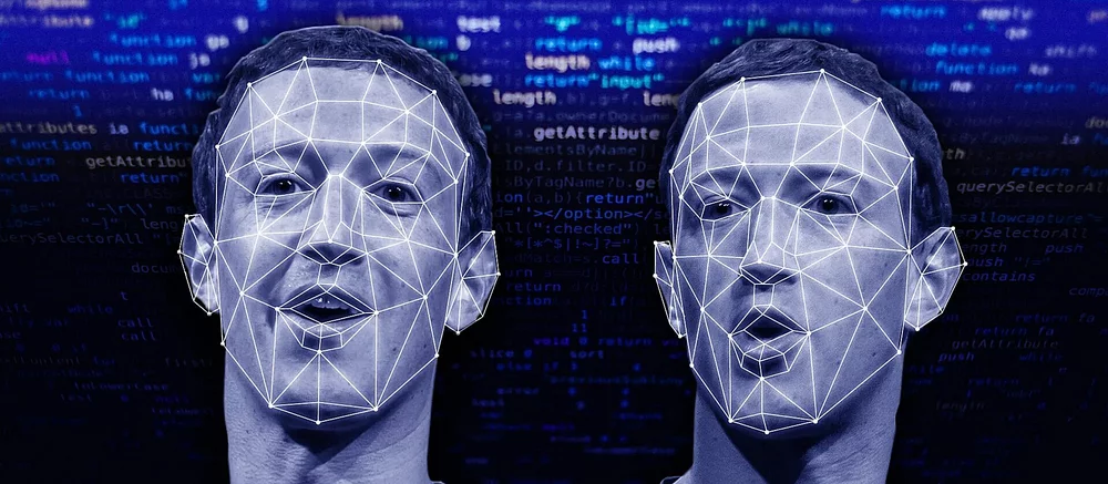 Kling AI добавил управление персонажами в обновленном генераторе видео