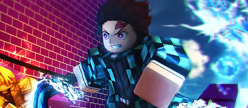 Коды для Anime Royale Roblox — август 2025