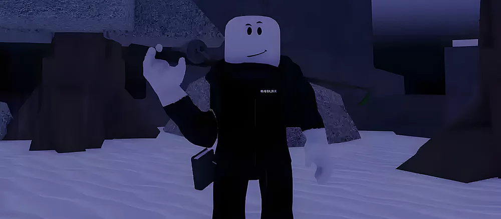 Коды для Fisch Roblox — август 2025