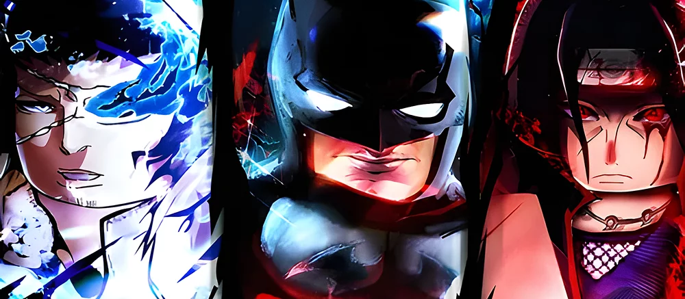 Коды для Horror Tower Defense Roblox — август 2025