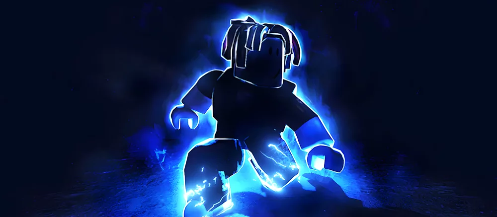 Коды для Spindown Roblox — август 2025