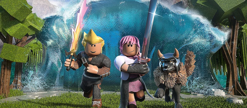 Коды Мир Дэнди (Dandy's World) Roblox — август 2025