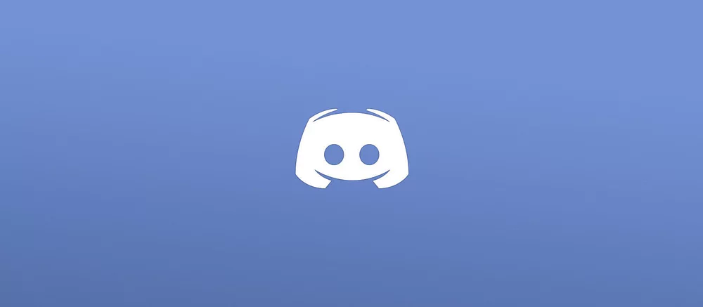 Команда Discord снова прокомментировала блокировку сервиса в России