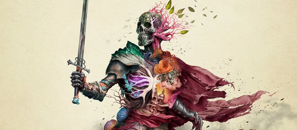 Крис Авеллон высказался о дискриминации в игровой индустрии и вспомнил инцидент с продюсером BioWare