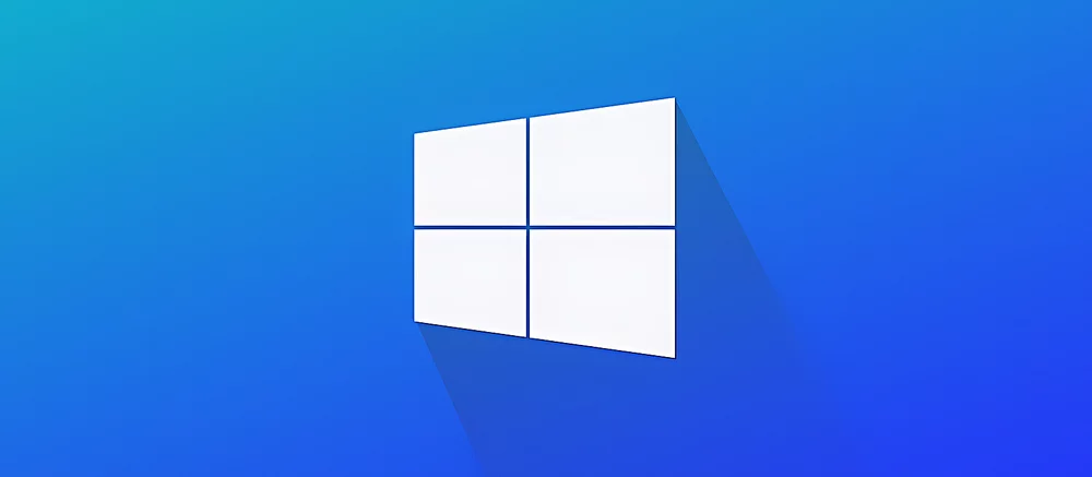 Лицензионные ключи Windows 11 и Microsoft Office Professional 2019 отдают за $1 — распродажа ОС и софта